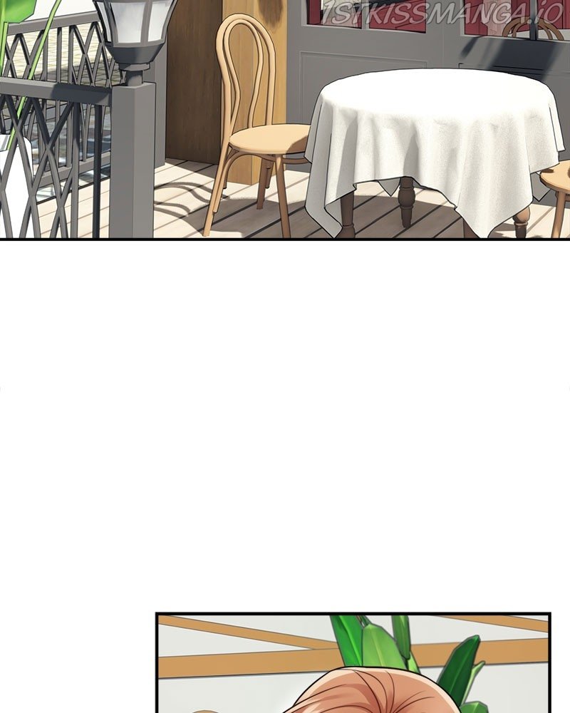 Page 2 of Chapter 90