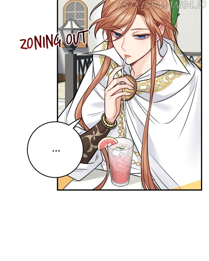 Page 3 of Chapter 90