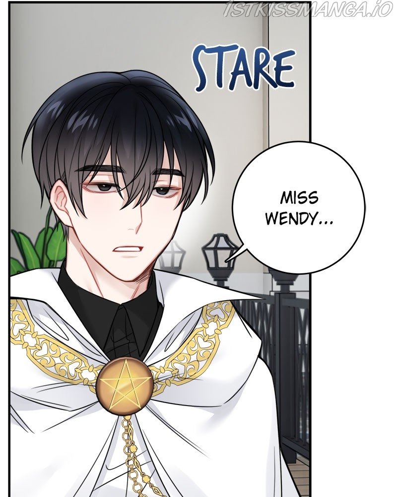 Page 4 of Chapter 90