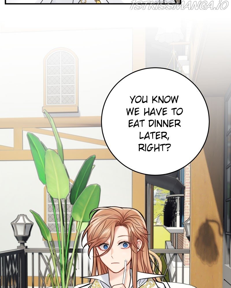 Page 5 of Chapter 90