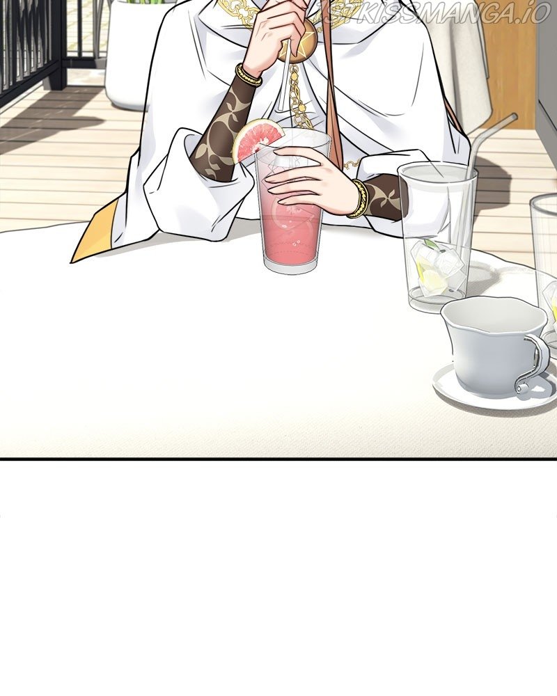 Page 6 of Chapter 90