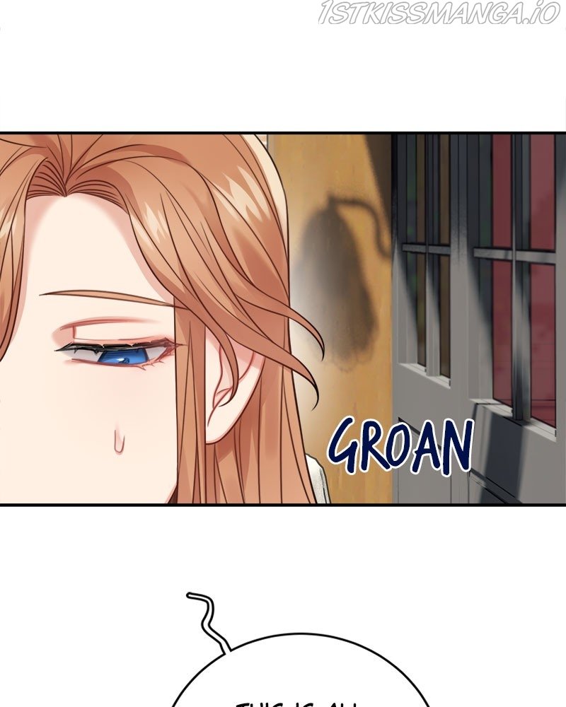 Page 7 of Chapter 90