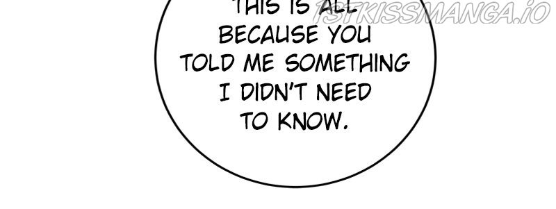 Page 8 of Chapter 90