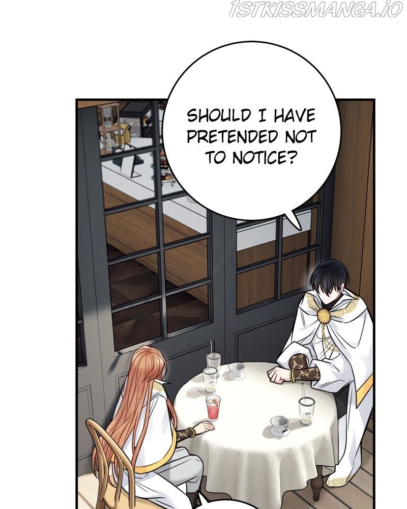 Page 9 of Chapter 90