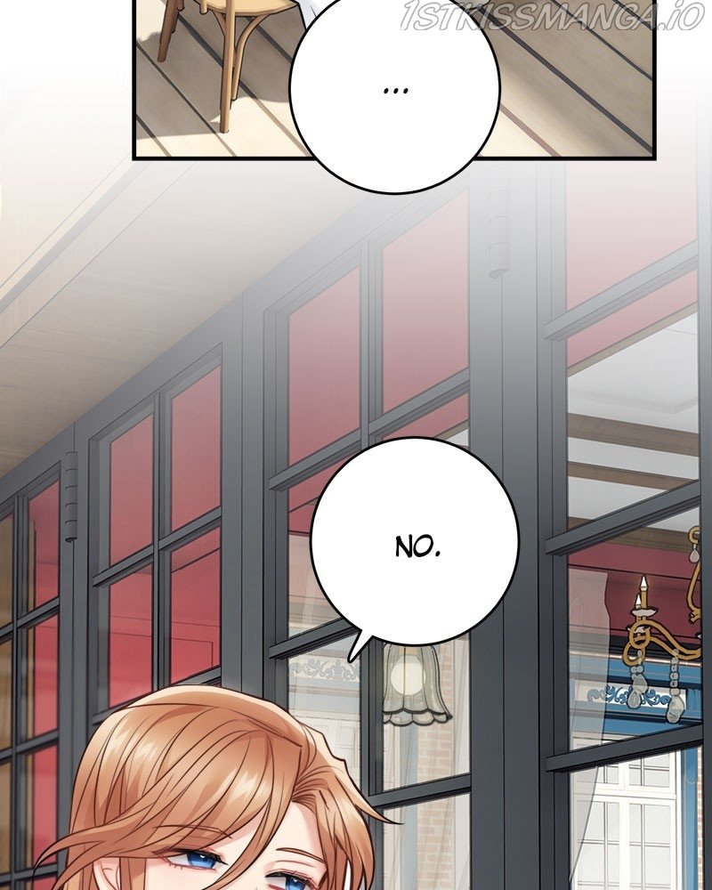 Page 10 of Chapter 90