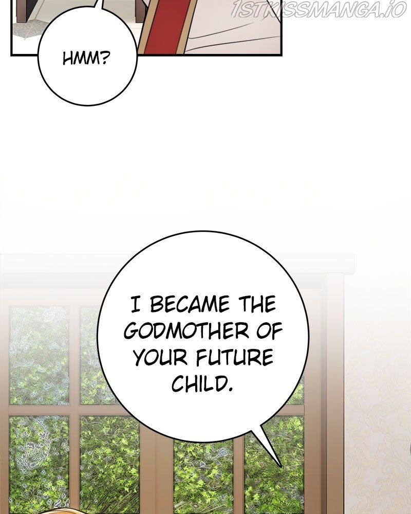 Page 100 of Chapter 90