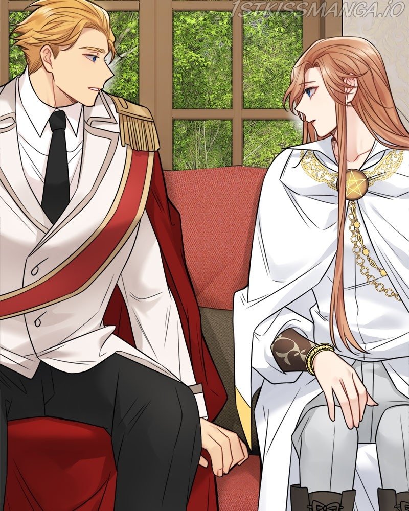 Page 101 of Chapter 90