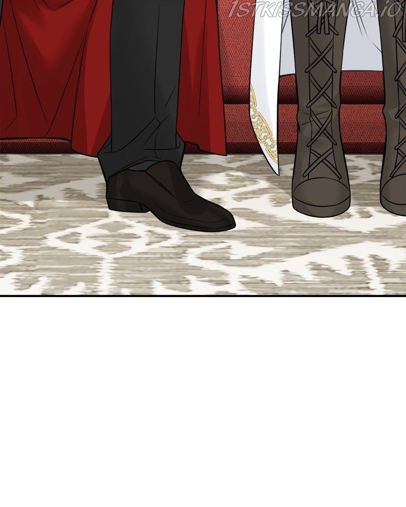 Page 102 of Chapter 90