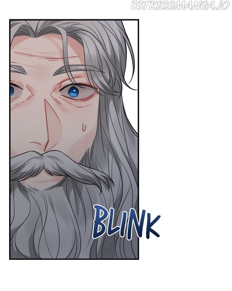 Page 103 of Chapter 90