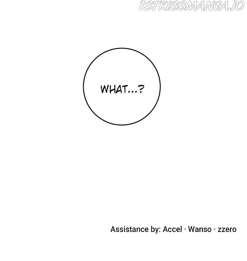 Page 105 of Chapter 90