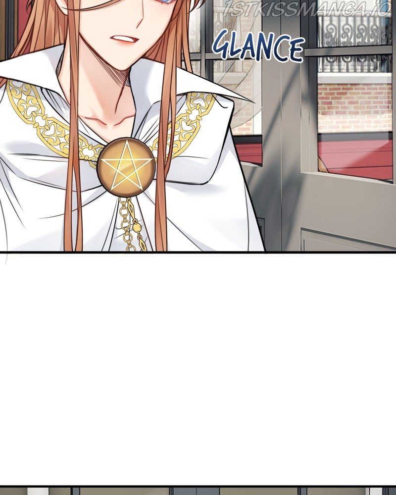 Page 11 of Chapter 90