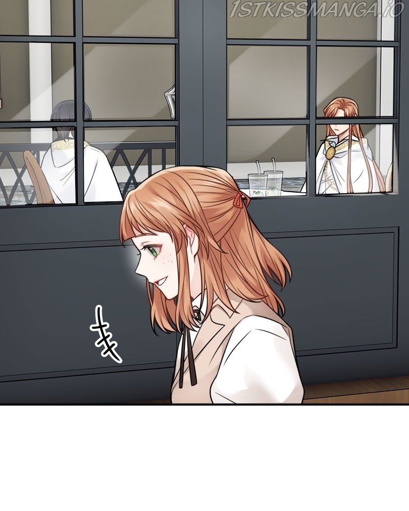 Page 12 of Chapter 90