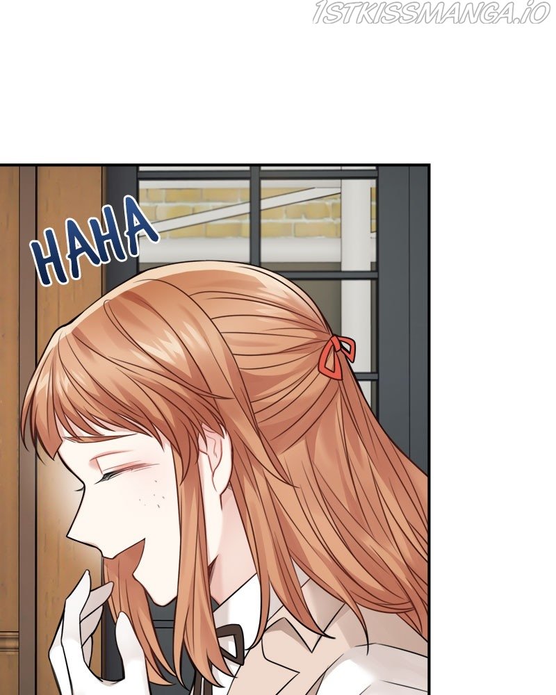 Page 13 of Chapter 90
