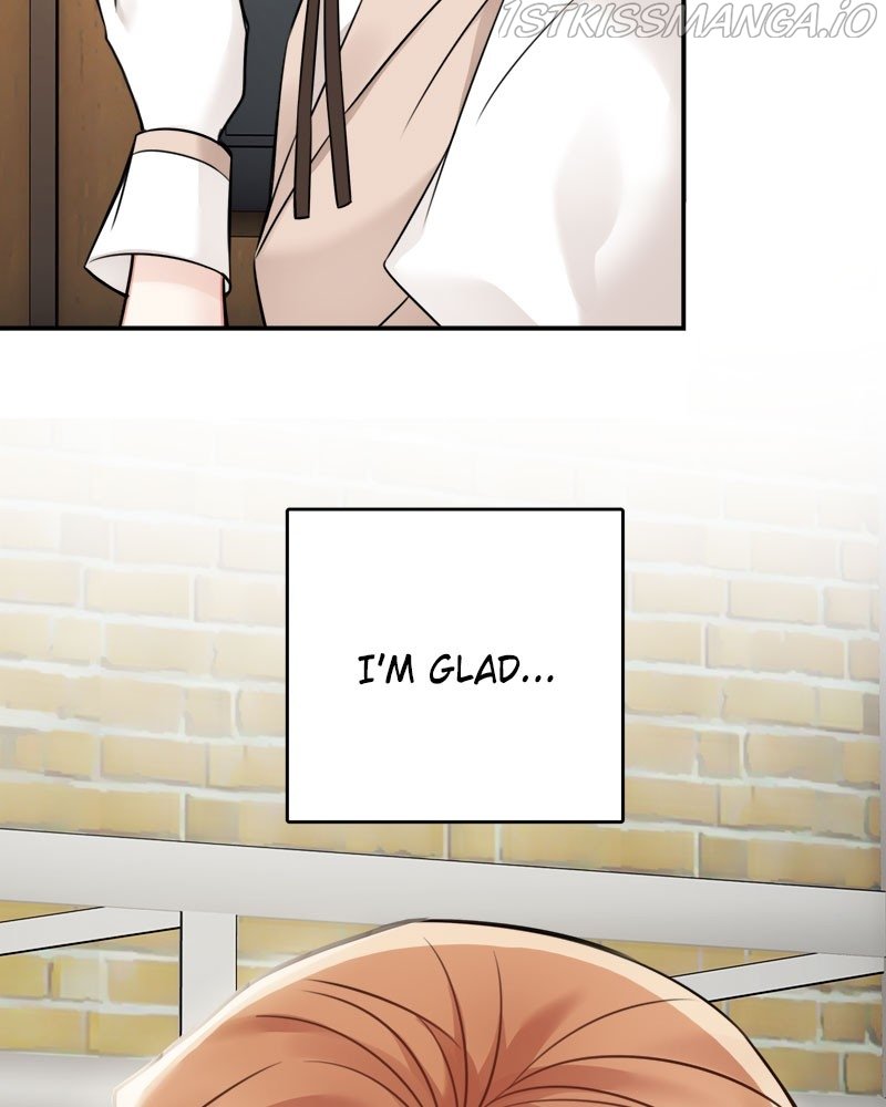 Page 14 of Chapter 90
