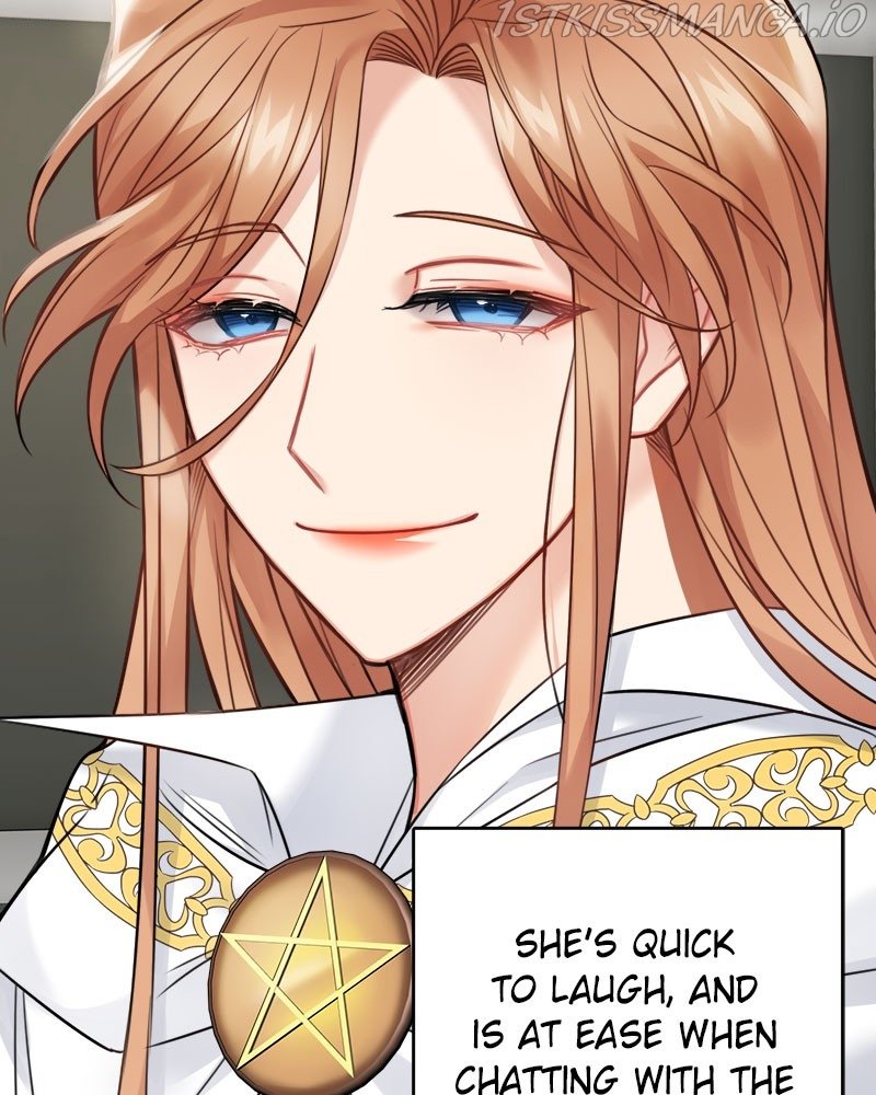 Page 15 of Chapter 90