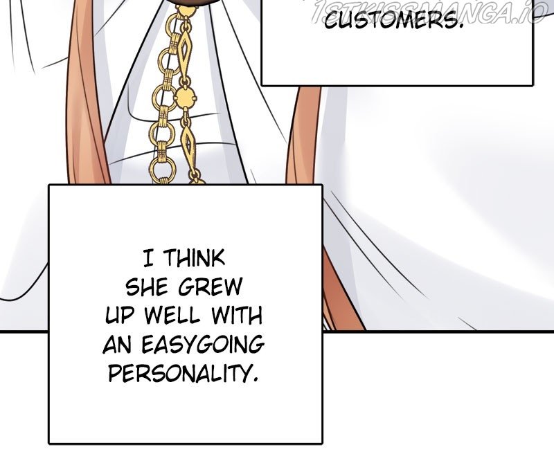 Page 16 of Chapter 90