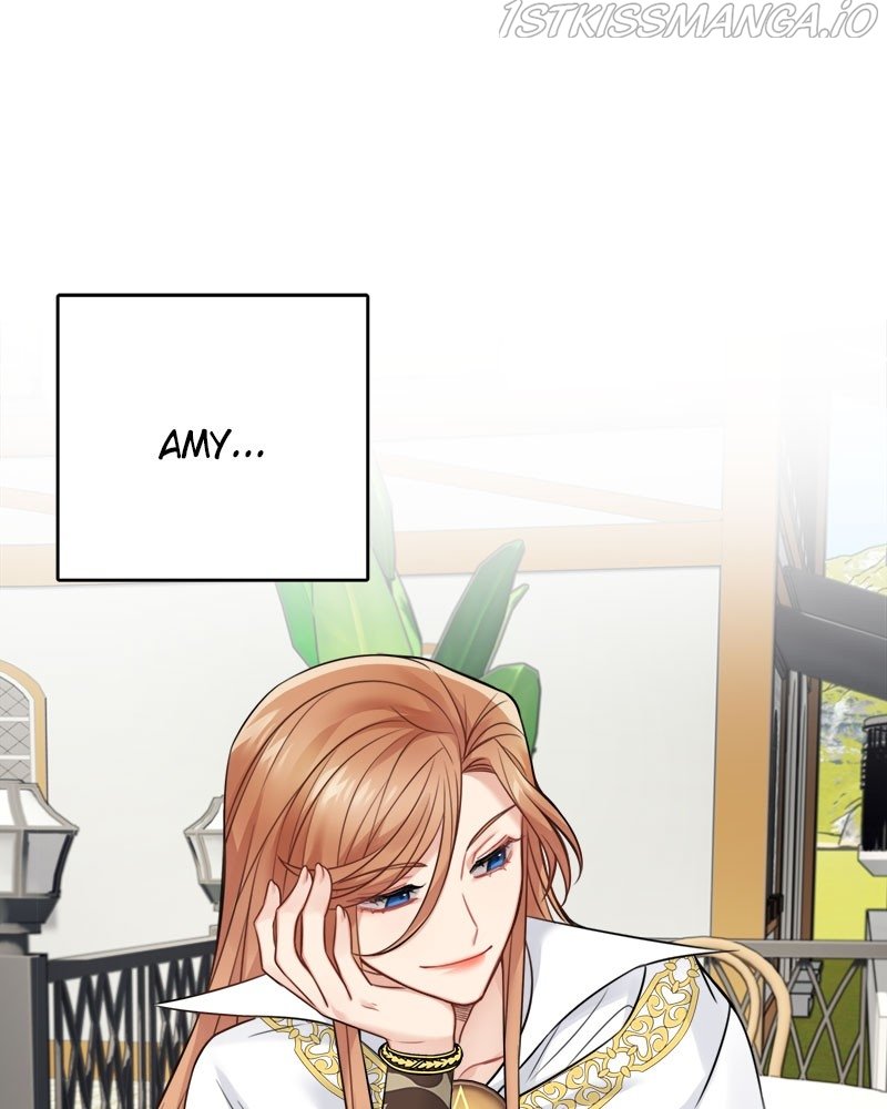 Page 17 of Chapter 90