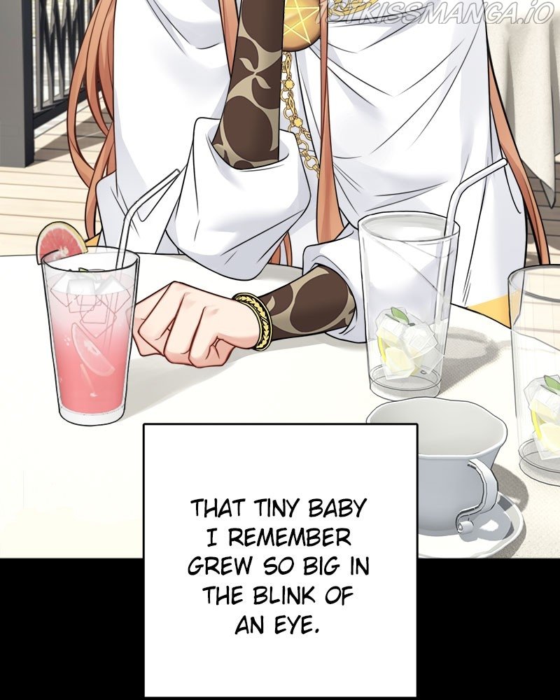 Page 18 of Chapter 90