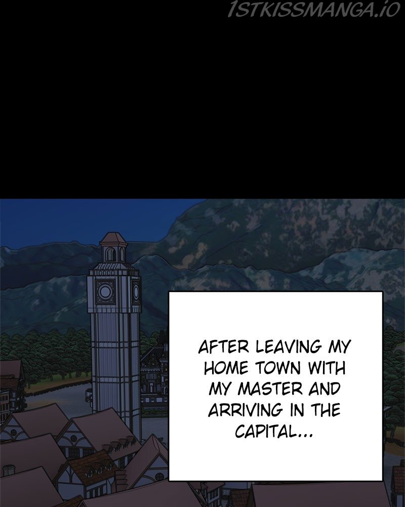 Page 19 of Chapter 90