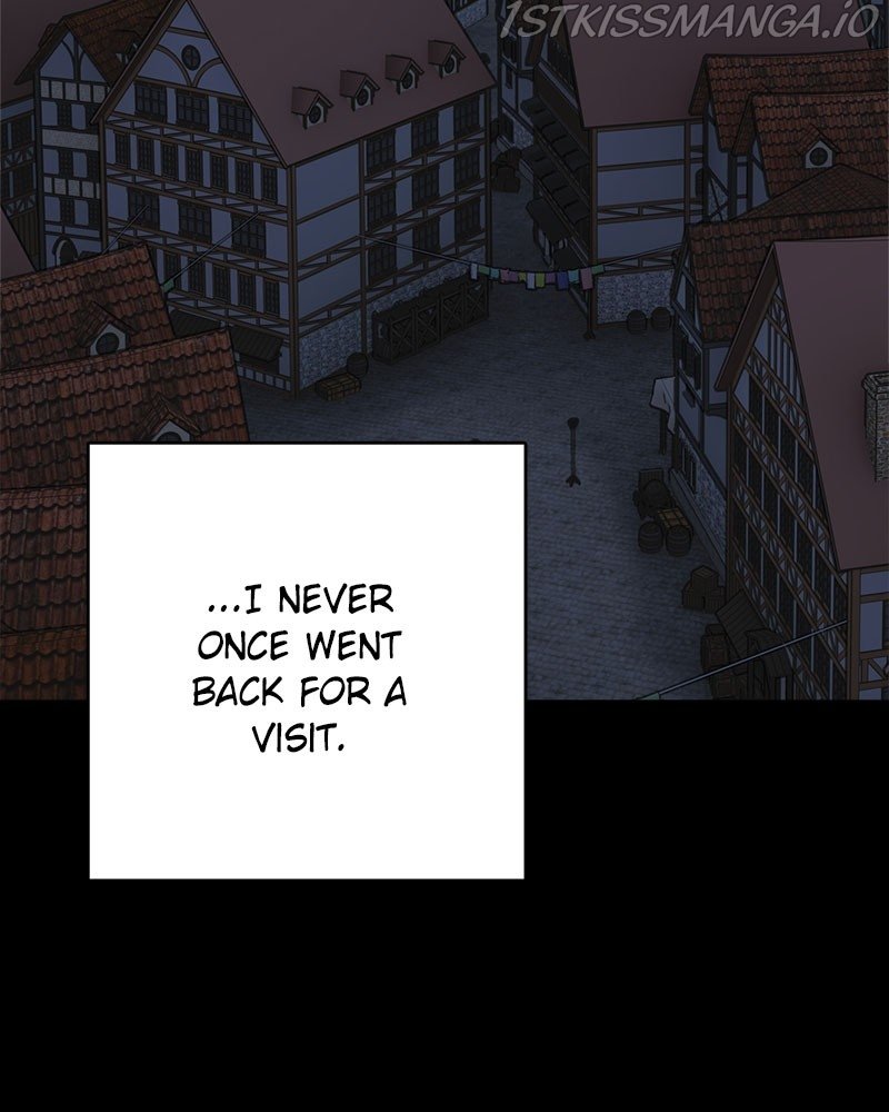 Page 20 of Chapter 90