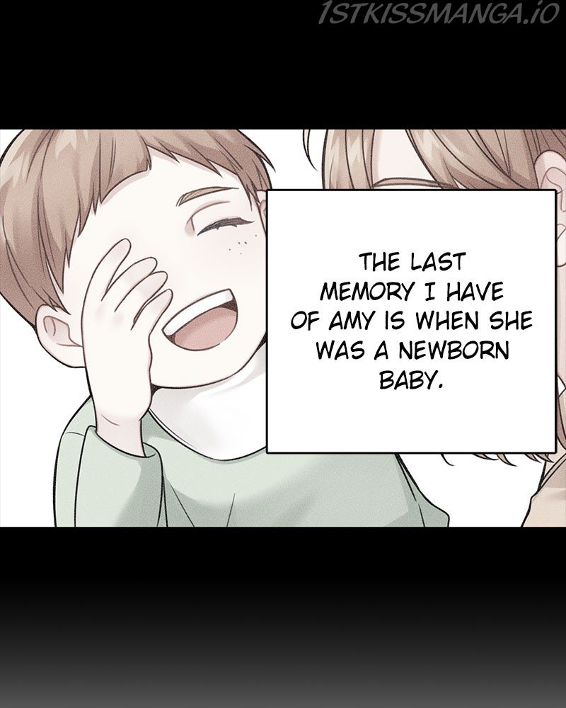 Page 21 of Chapter 90