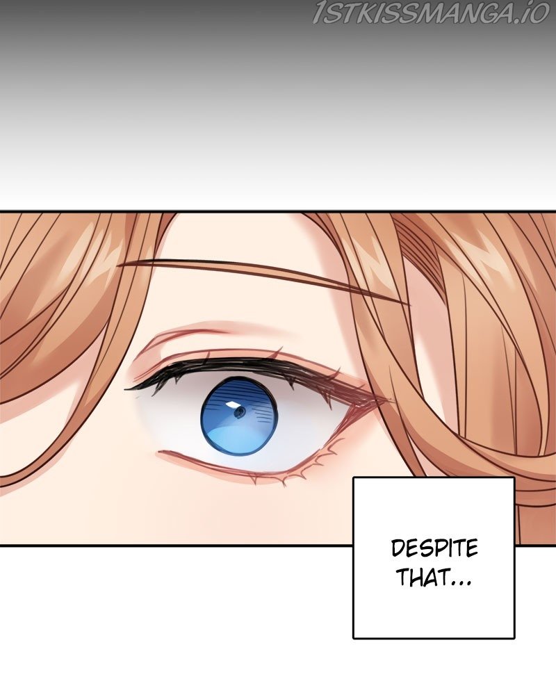 Page 22 of Chapter 90