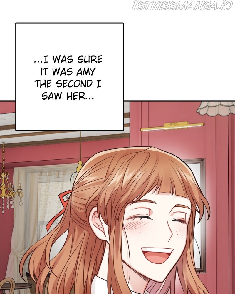 Page 23 of Chapter 90