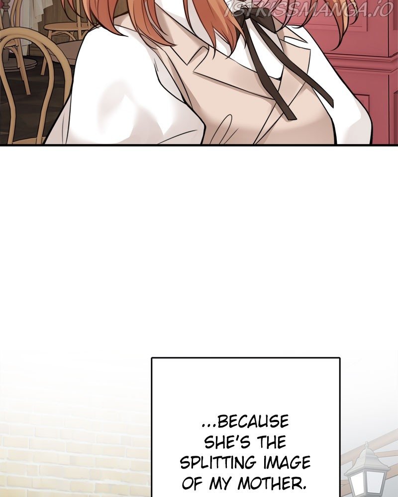 Page 24 of Chapter 90