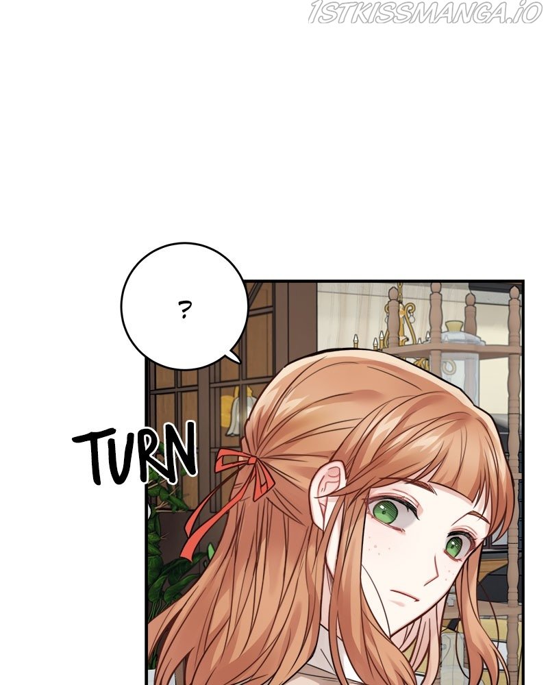Page 28 of Chapter 90