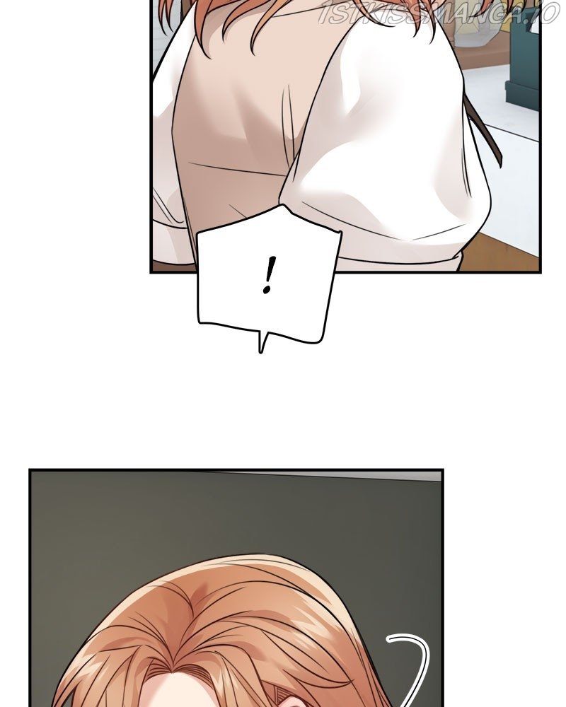 Page 29 of Chapter 90