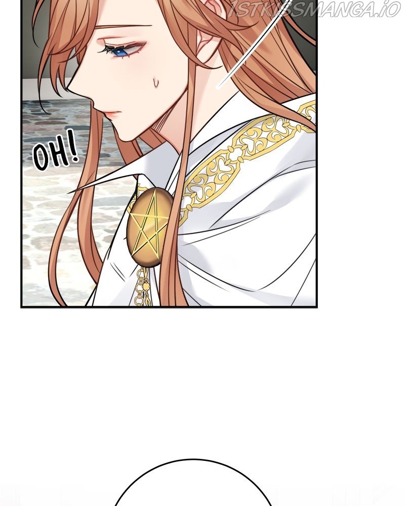 Page 30 of Chapter 90