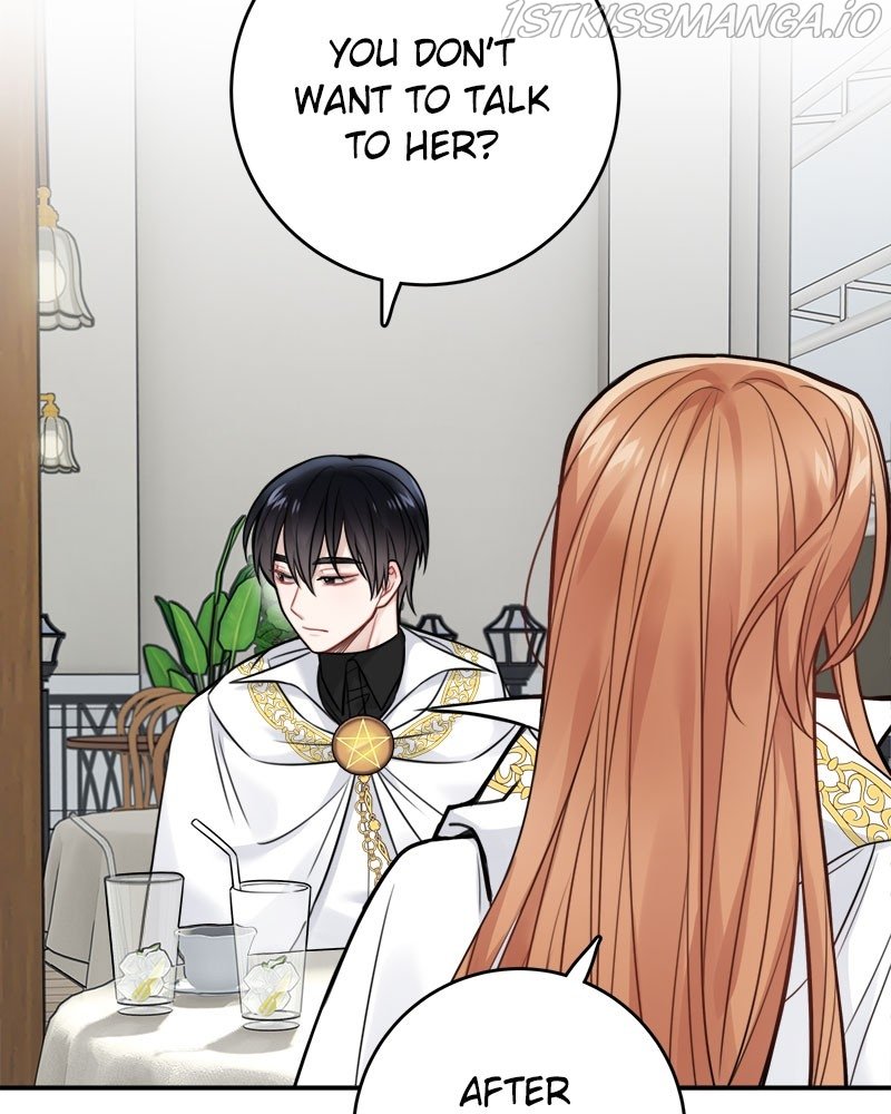 Page 31 of Chapter 90