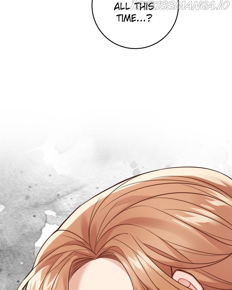 Page 32 of Chapter 90