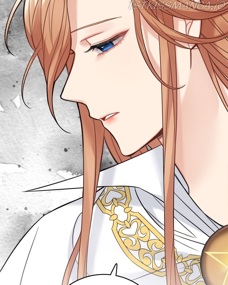 Page 33 of Chapter 90