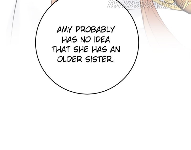 Page 34 of Chapter 90