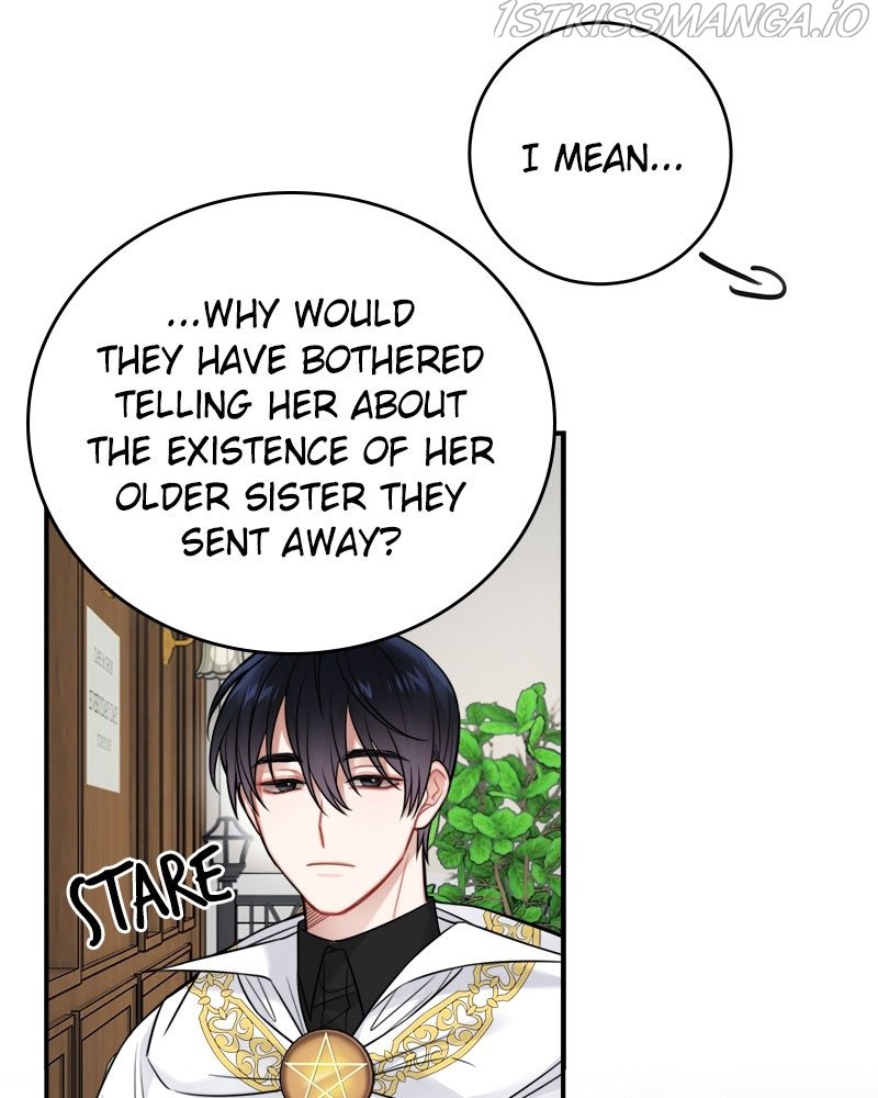 Page 35 of Chapter 90