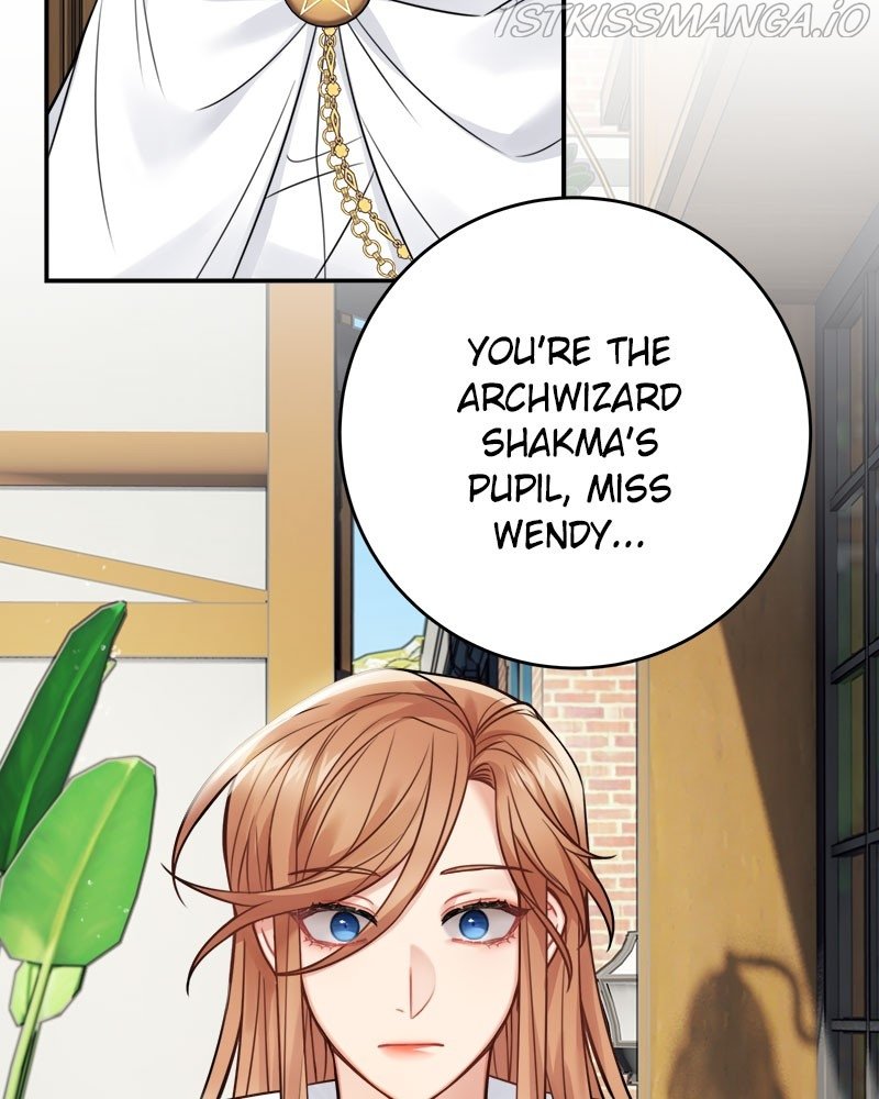 Page 36 of Chapter 90