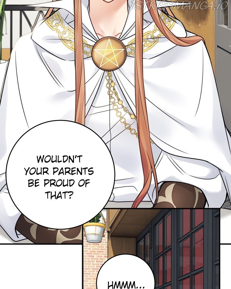Page 37 of Chapter 90