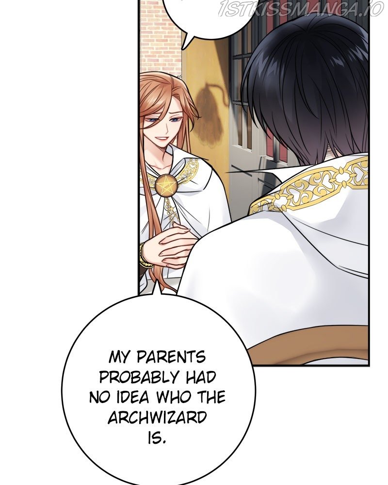 Page 38 of Chapter 90