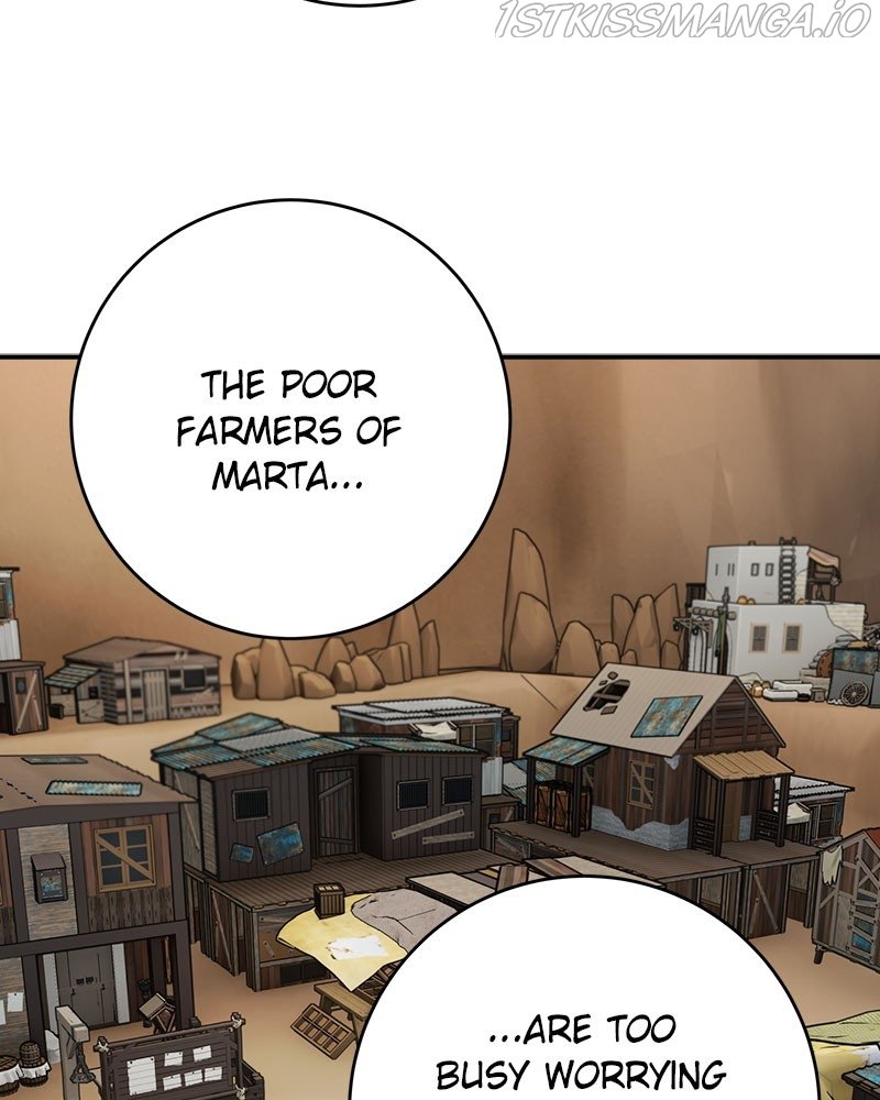 Page 39 of Chapter 90