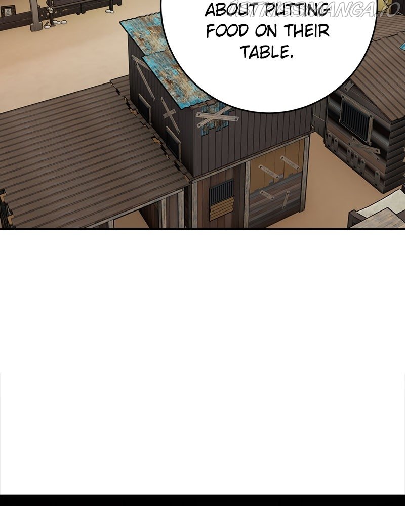 Page 40 of Chapter 90