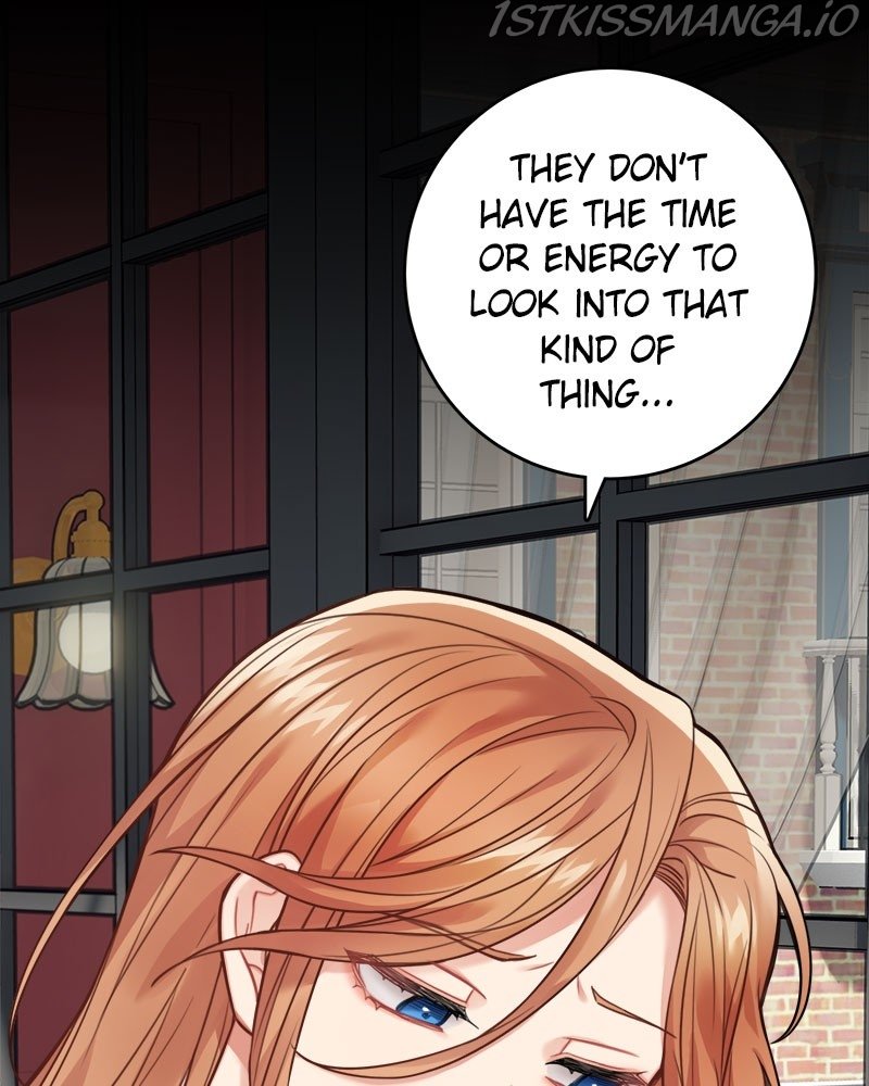 Page 41 of Chapter 90