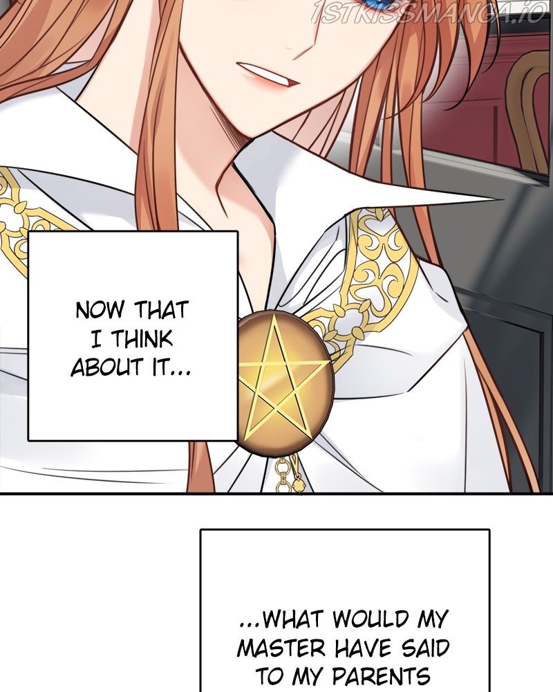 Page 42 of Chapter 90