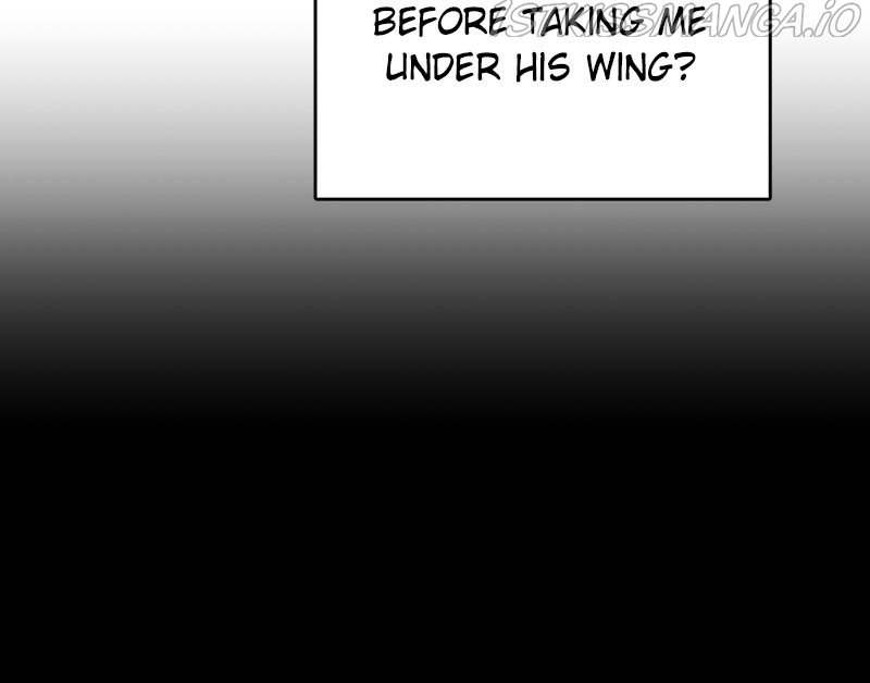 Page 43 of Chapter 90