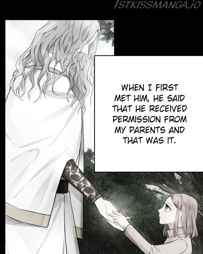 Page 44 of Chapter 90