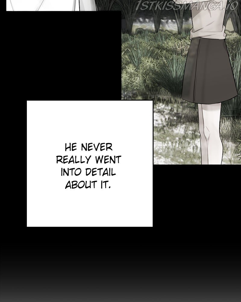 Page 45 of Chapter 90