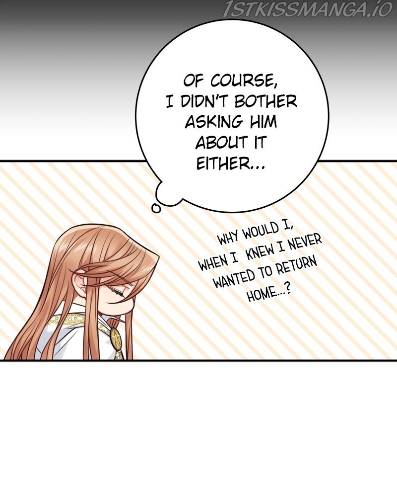 Page 46 of Chapter 90