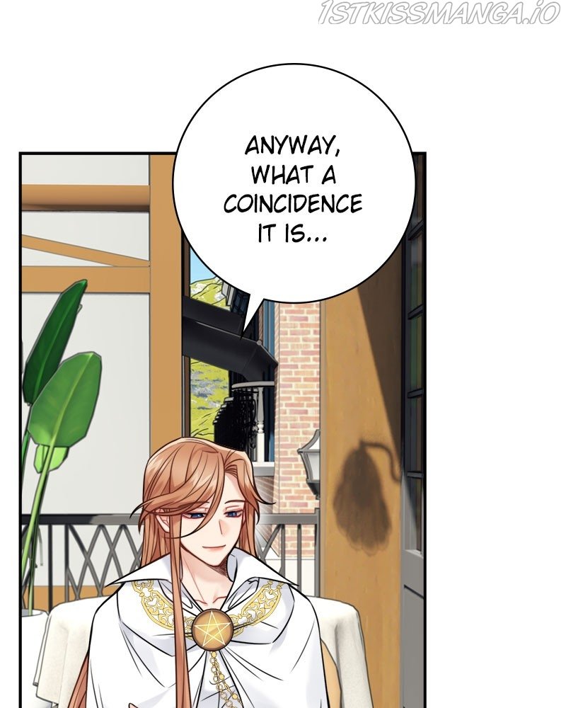 Page 47 of Chapter 90