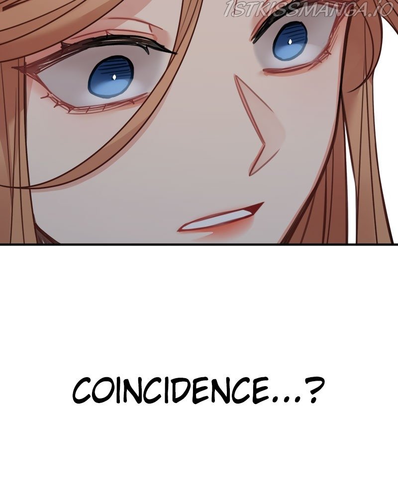 Page 49 of Chapter 90