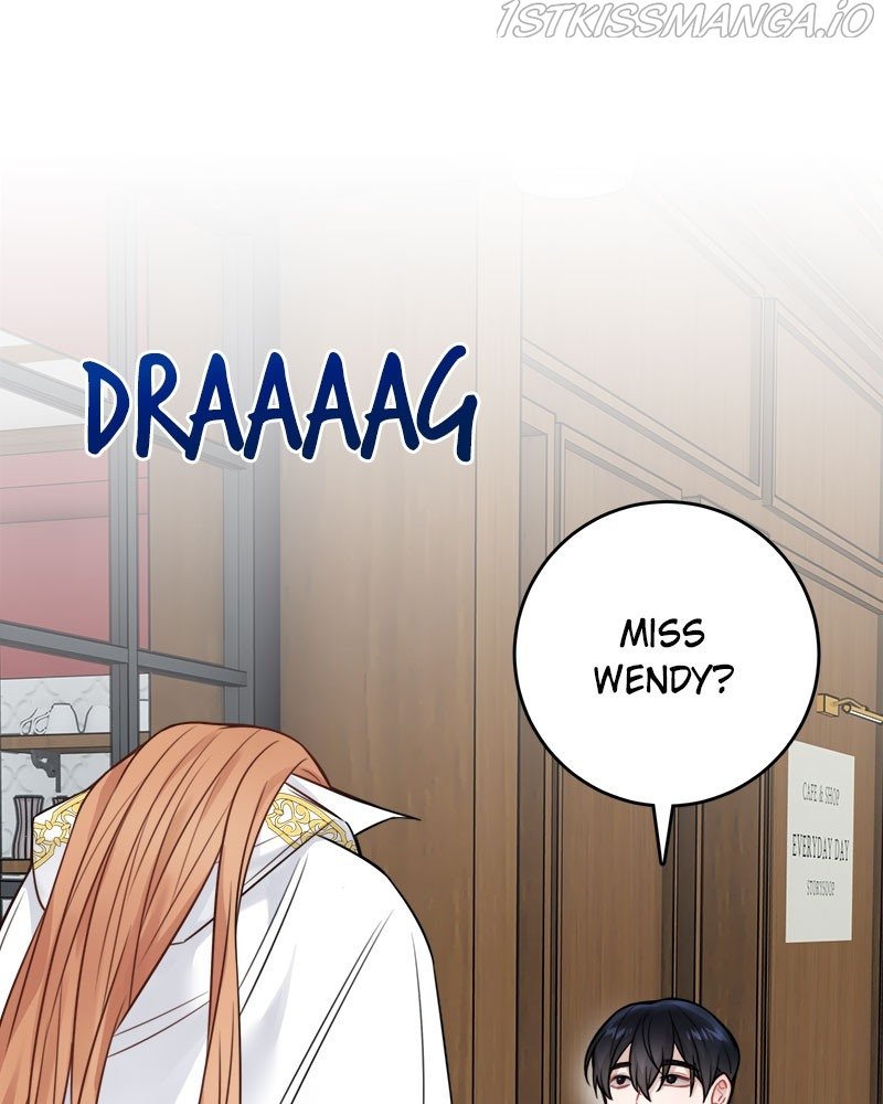Page 50 of Chapter 90